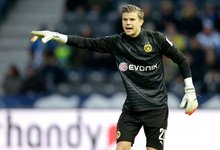 为非强制 为非强制