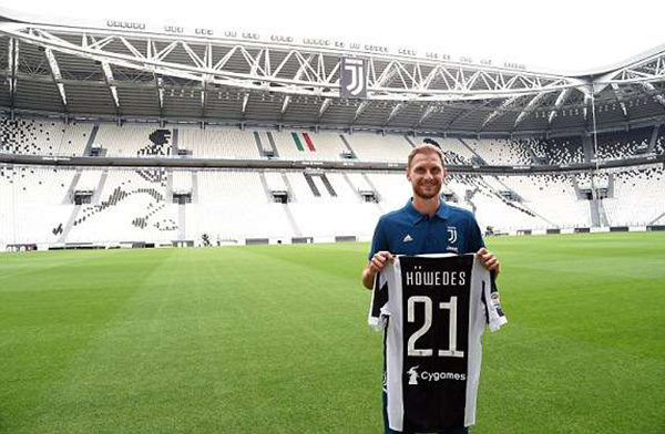 利用对手收 利用对手收