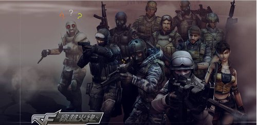 超级空接 超级空接