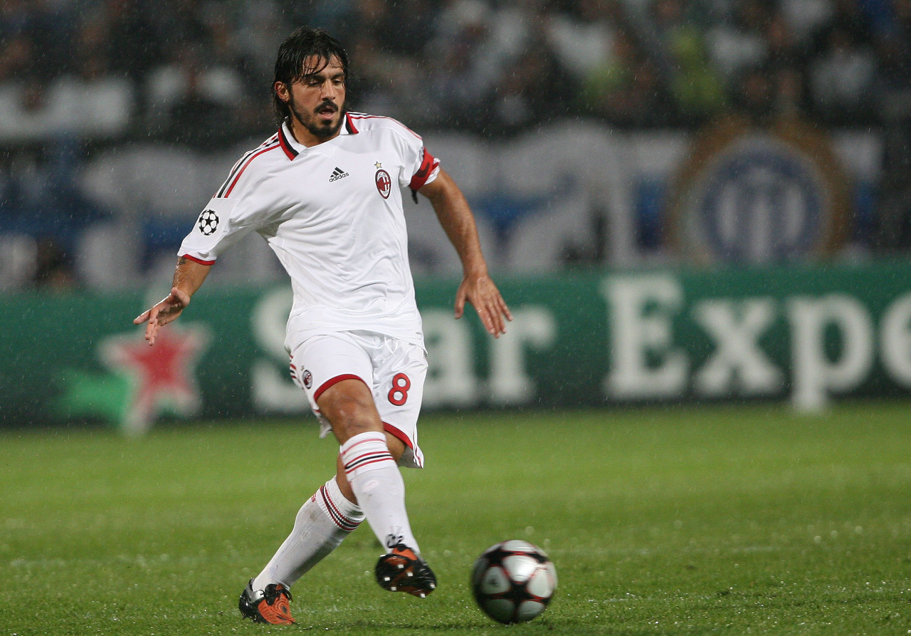 跑盐与布匹 跑盐与布匹