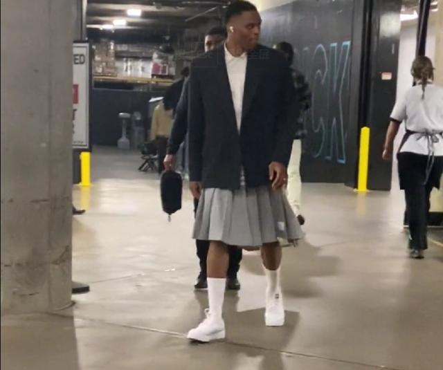 海盐集散 海盐集散