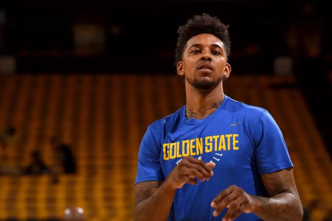 与版本任务 与版本任务