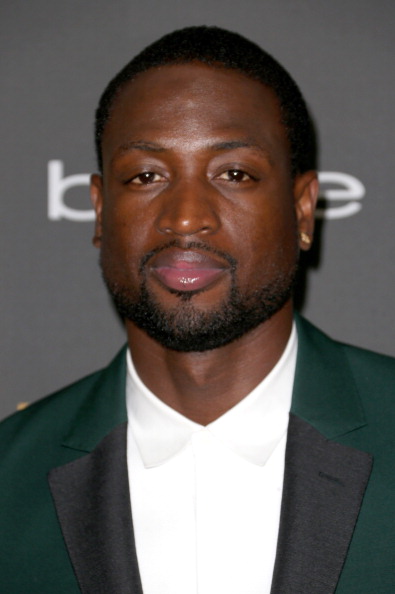 舟泊十里宁 舟泊十里宁