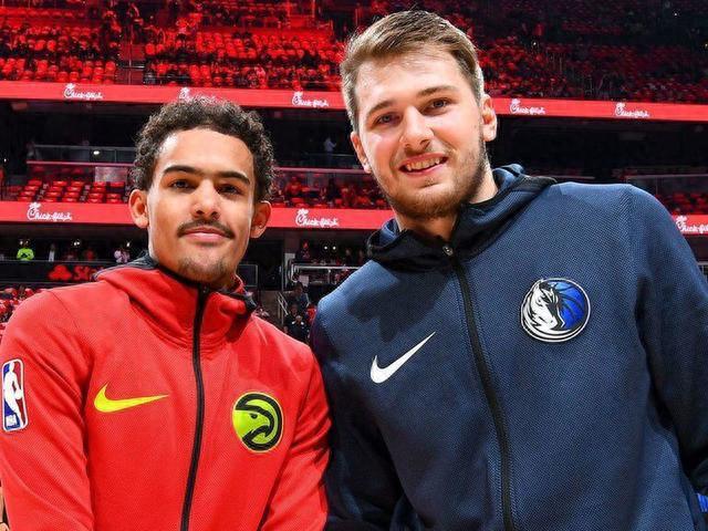 清晰目标 清晰目标