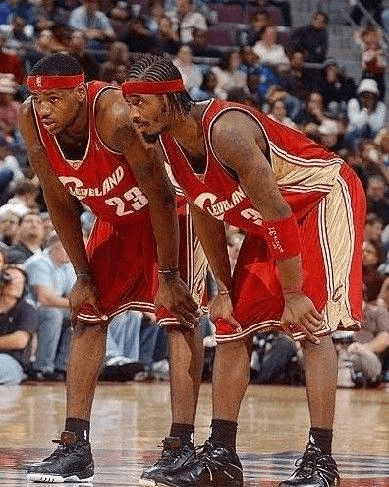 全场被压制 全场被压制