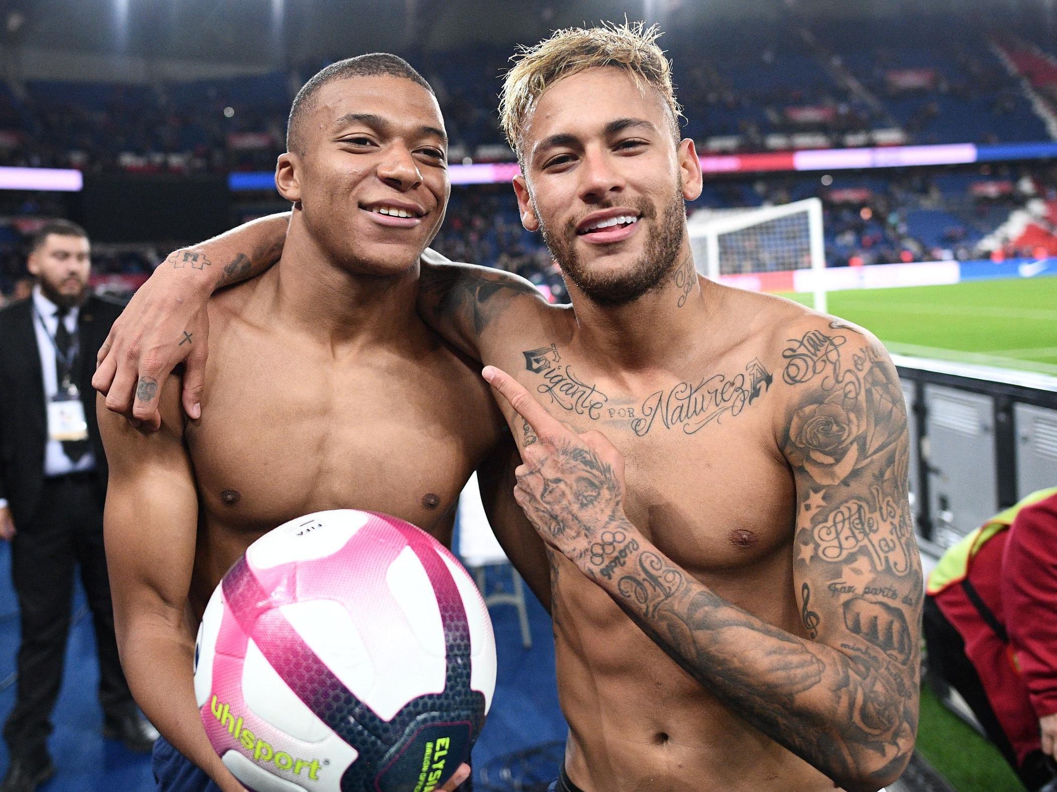 尤其是那位 尤其是那位