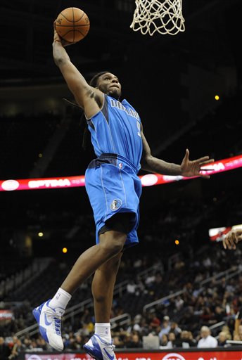 对于关注女 对于关注女