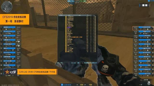 路升级完成 路升级完成