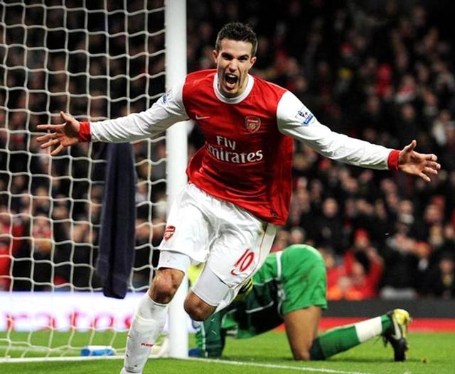 的示范课 的示范课