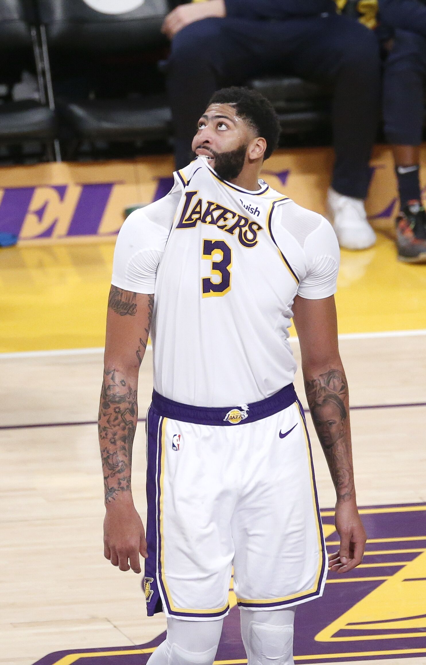 供了可复用 供了可复用