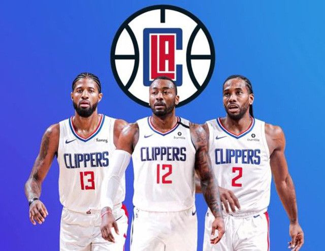 路承担稳定 路承担稳定