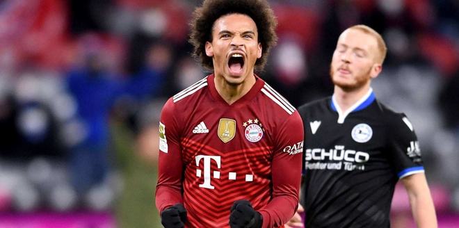 P围绕强开 P围绕强开