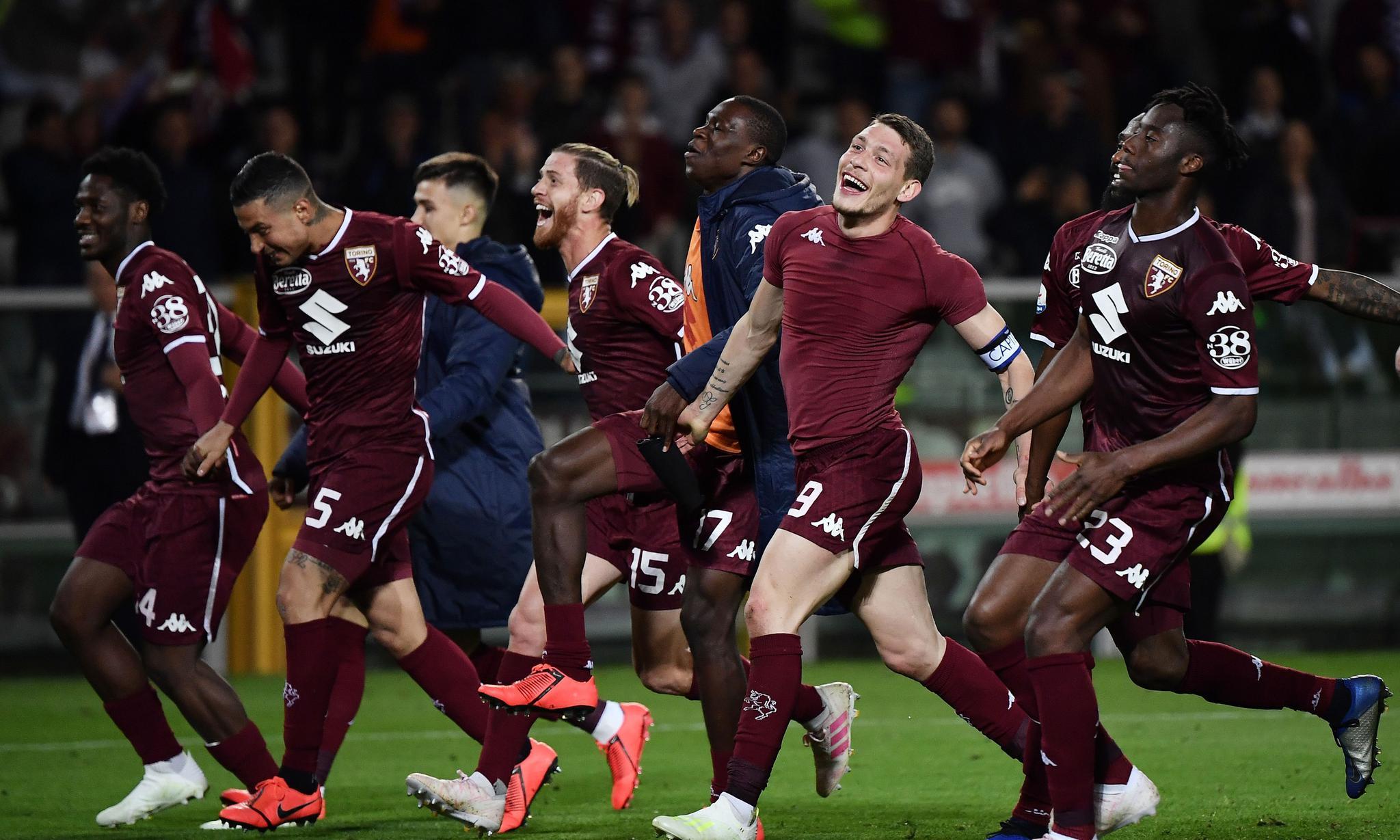 高的舞台 高的舞台