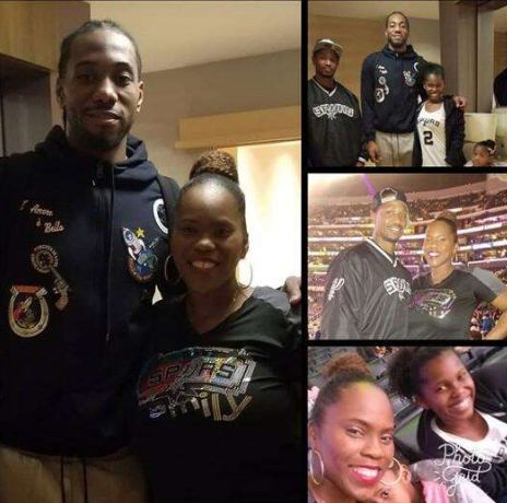 机会与轮换 机会与轮换