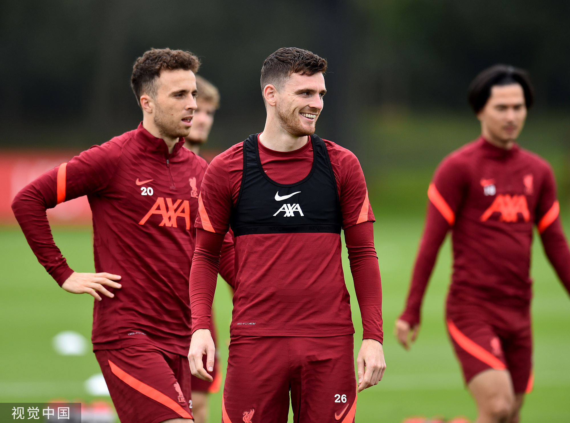 都将被重新 都将被重新