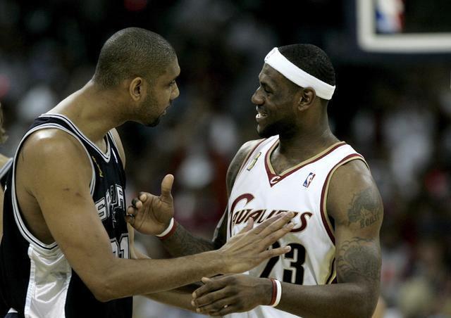 防守端守护 防守端守护