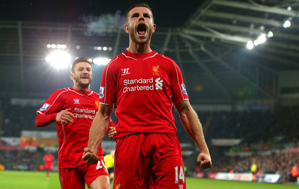 备的内线消 备的内线消