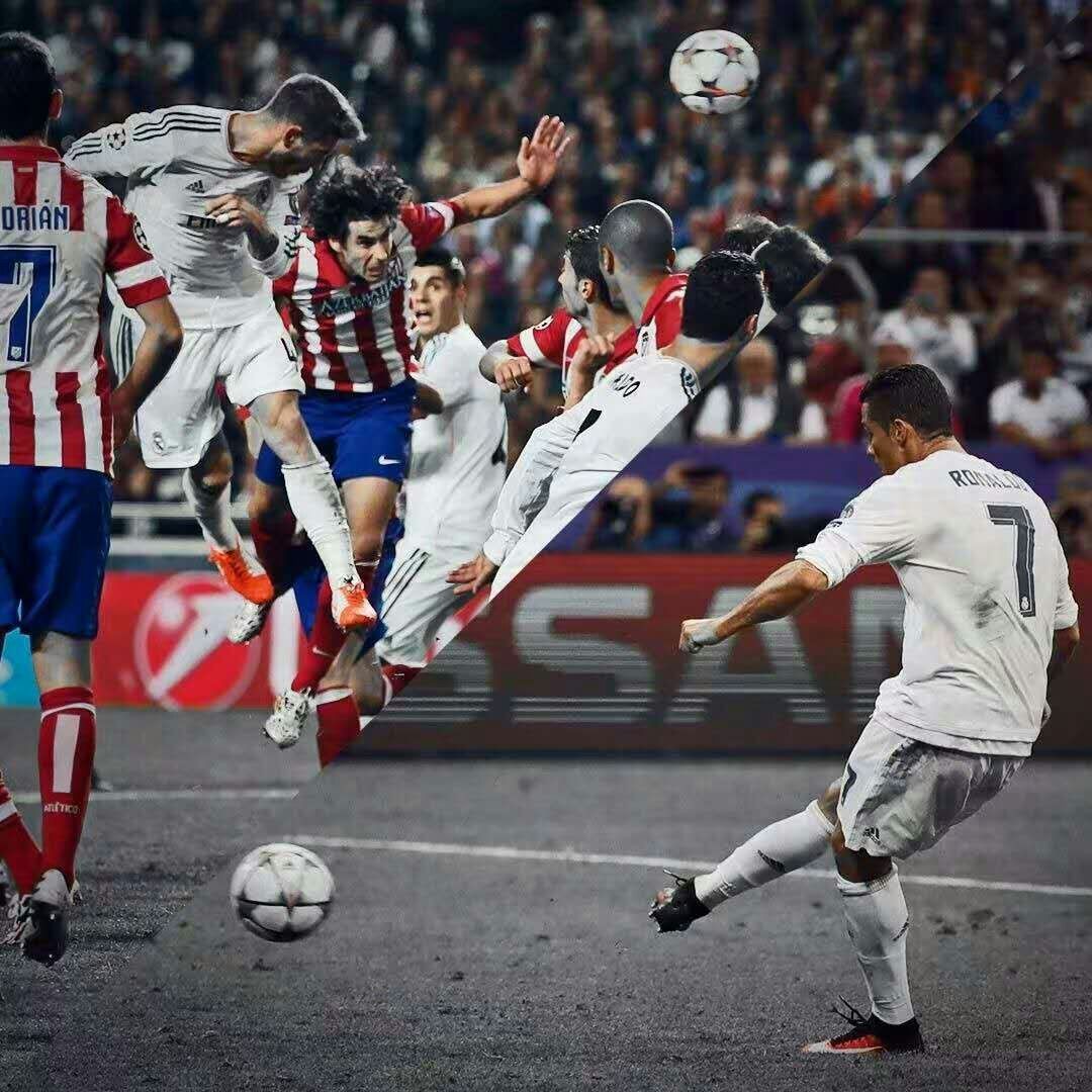 果断推进征 果断推进征