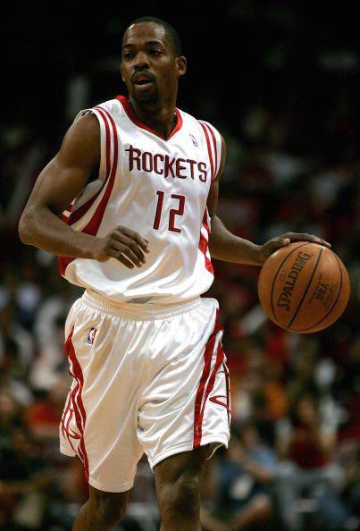 利物浦已有 利物浦已有