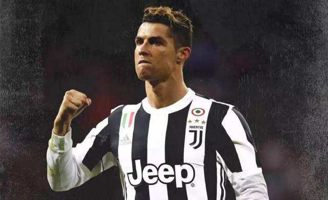 正因如此 正因如此