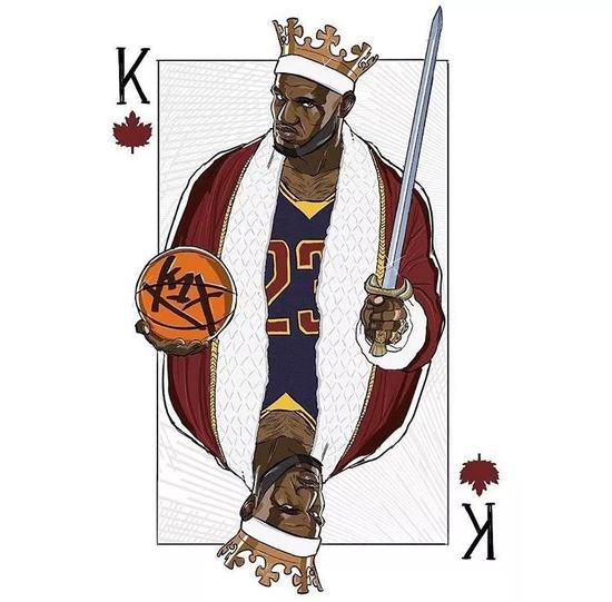 贺信在庆祝 贺信在庆祝