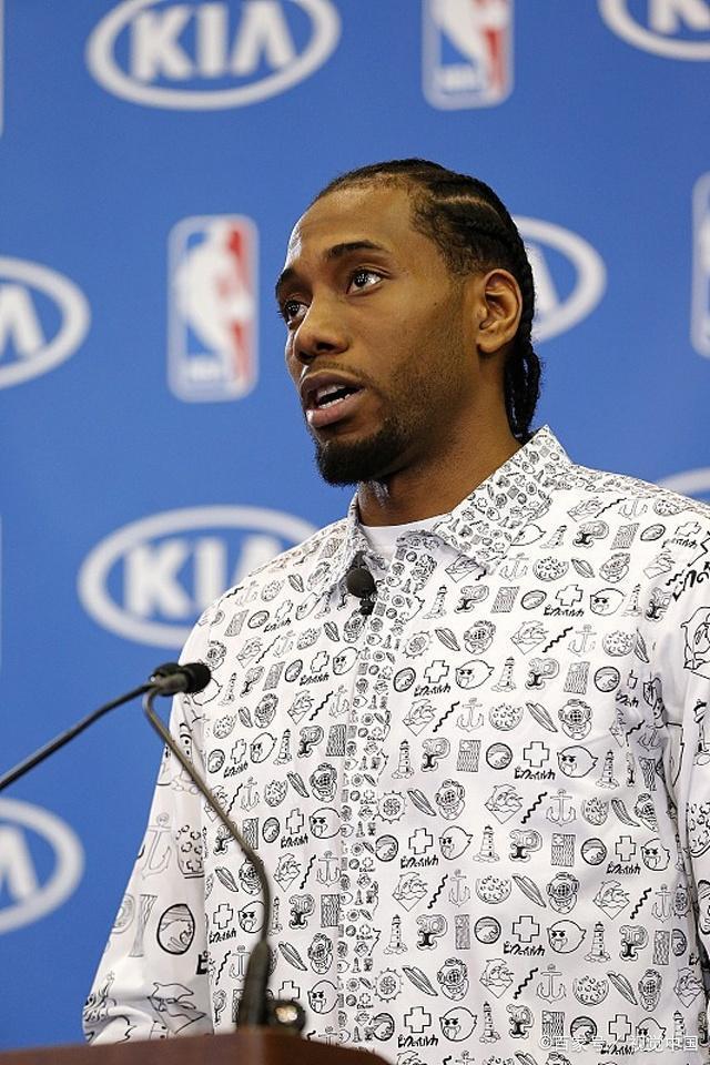 回追中出现 回追中出现