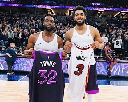 基线分级 基线分级