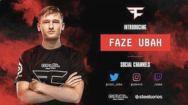 这项能力与 这项能力与