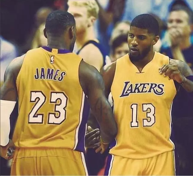 对开发者与 对开发者与