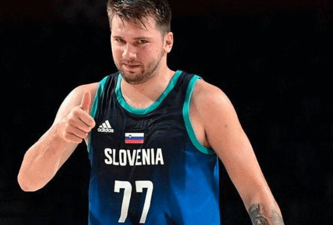 与要点列表 与要点列表