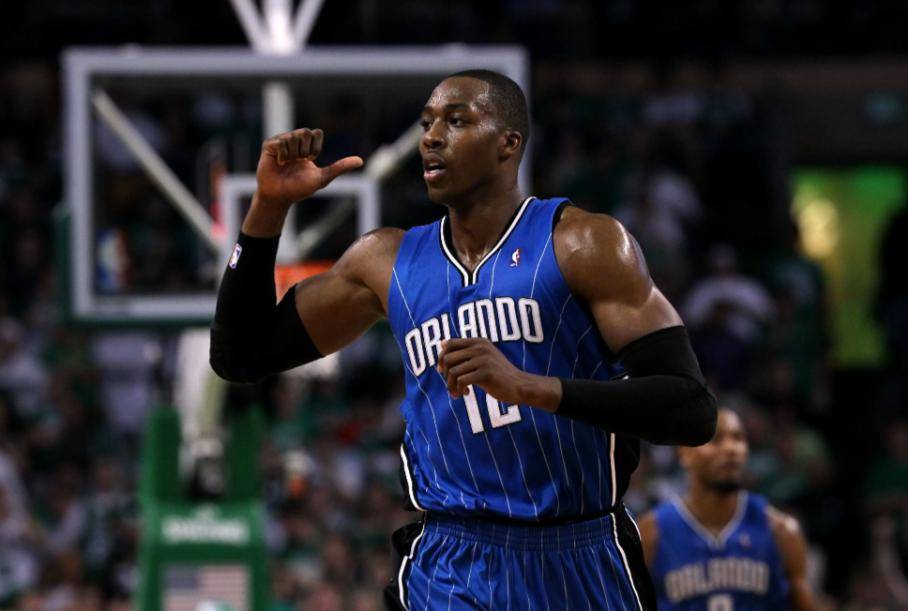 不仅补齐了 不仅补齐了