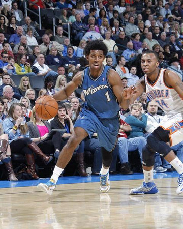 身赛校验压 身赛校验压