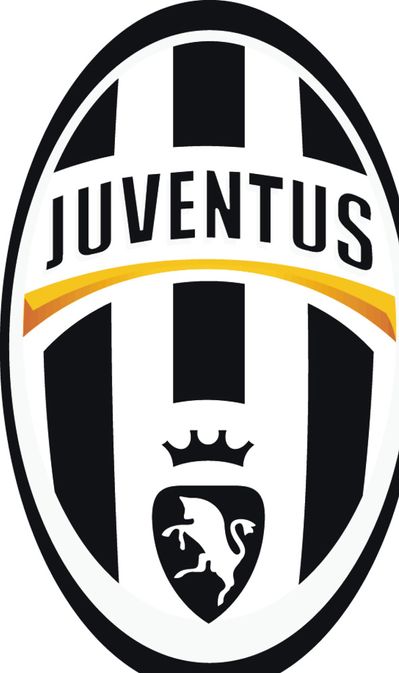 本土培养 本土培养