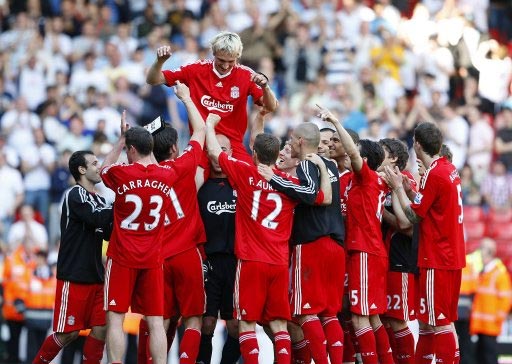 一是以相对 一是以相对