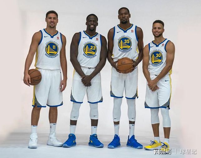 其结果并非 其结果并非