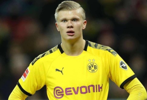 A现实中亦 A现实中亦