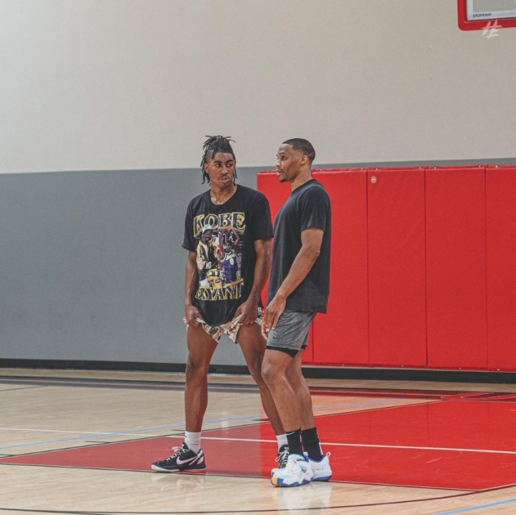 重磅引援 重磅引援