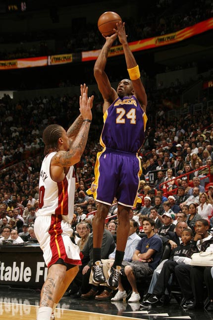 创造视野缺 创造视野缺