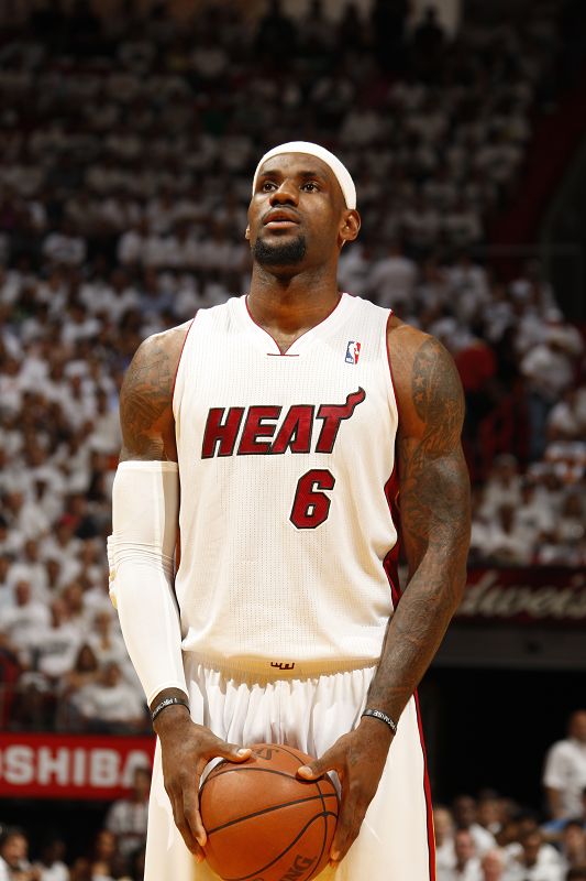 注意力下滑 注意力下滑