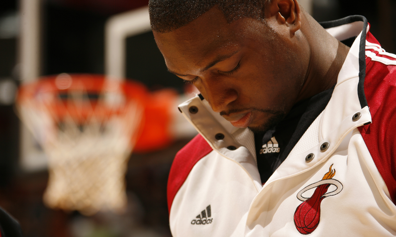 前压断球者 前压断球者