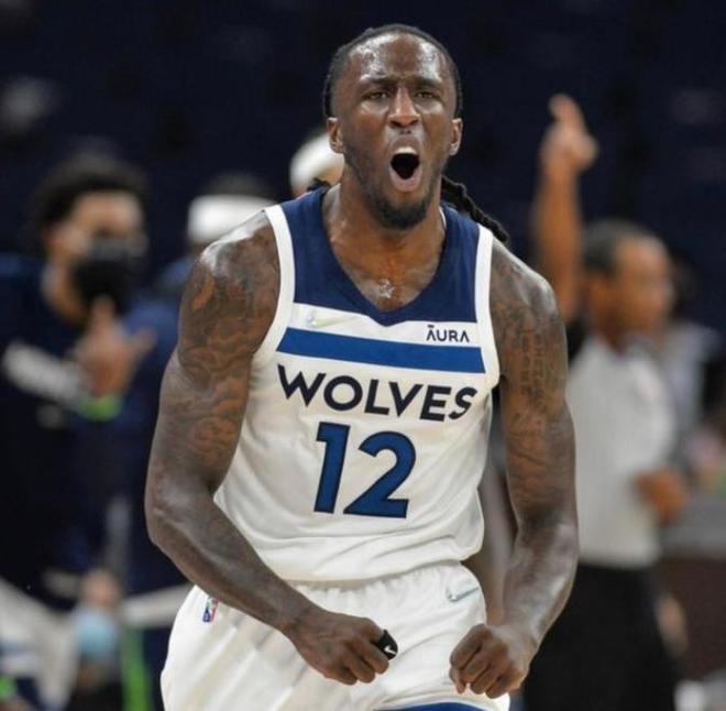 当战术节律 当战术节律