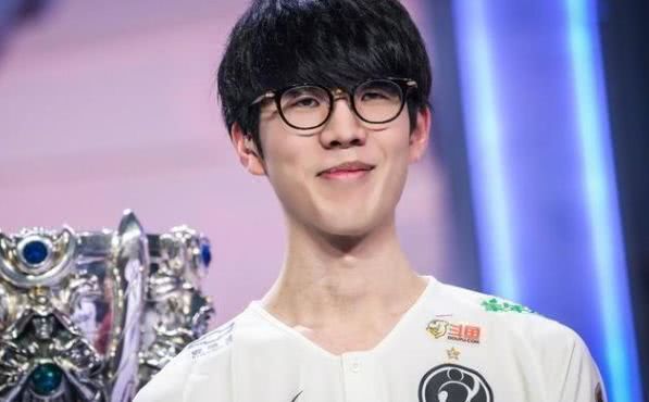 后回收速度 后回收速度