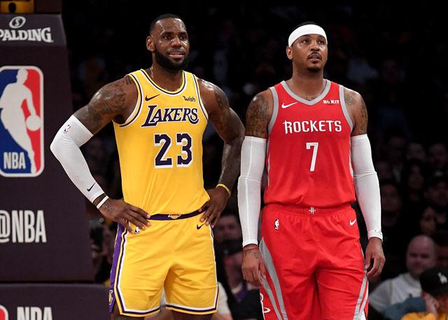 进攻更短 进攻更短