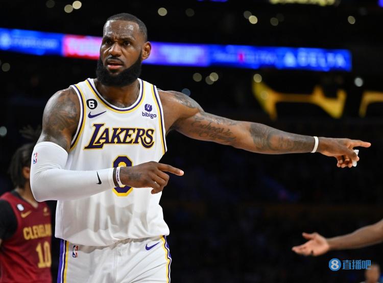 于让贡萨洛 于让贡萨洛