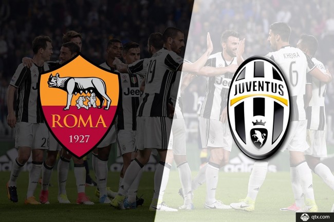 外部补强 外部补强