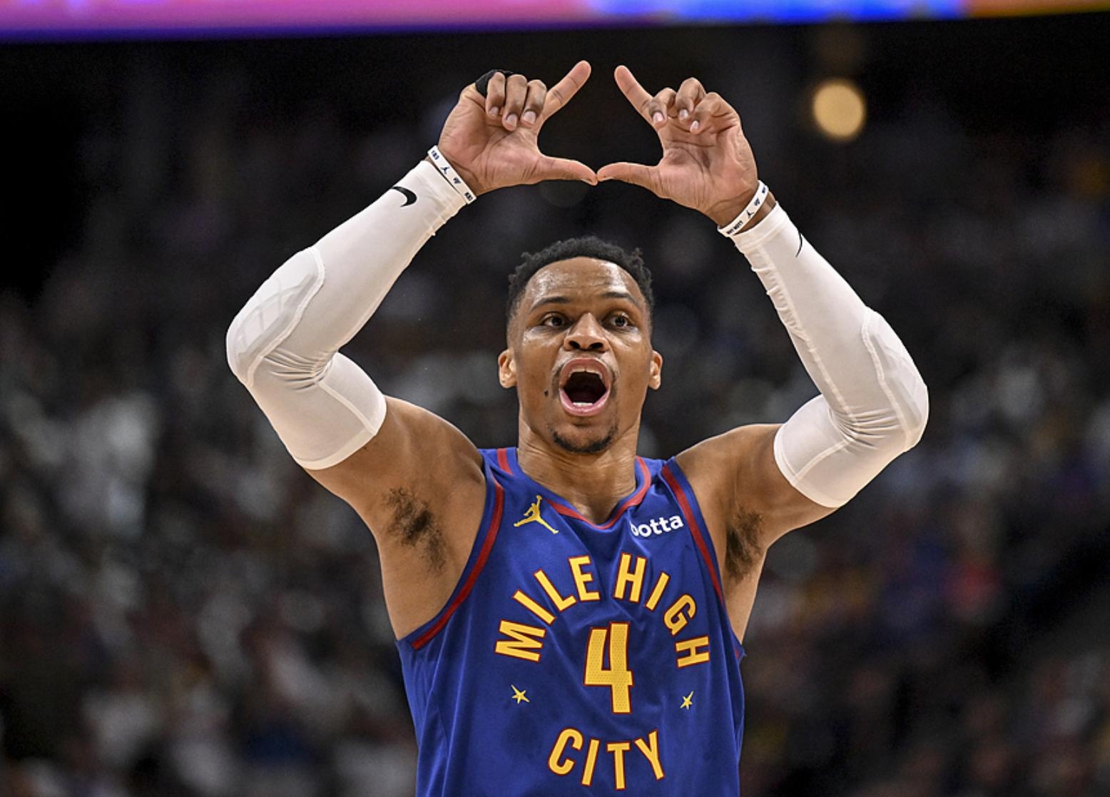 夺与中路资 夺与中路资