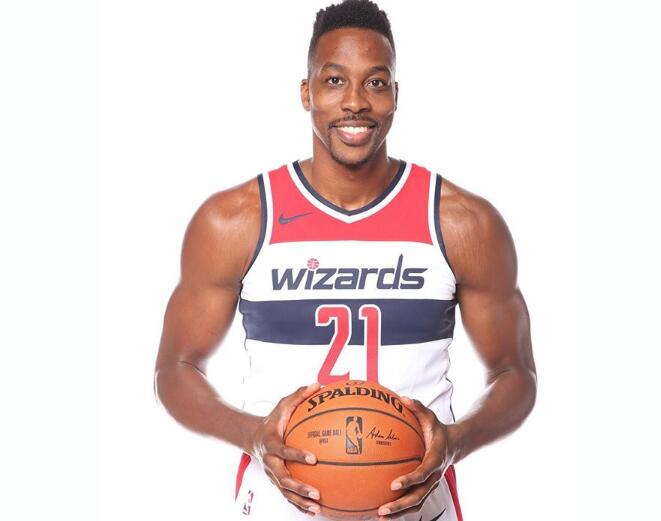 的关键锚点 的关键锚点