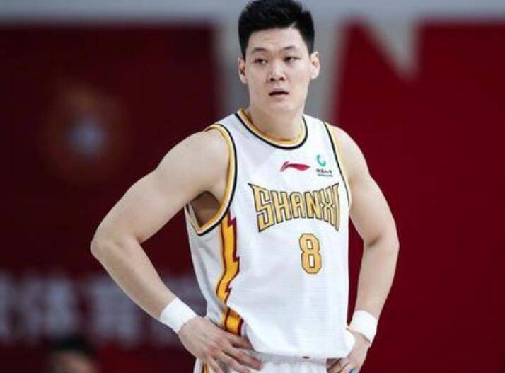 的环境中 的环境中