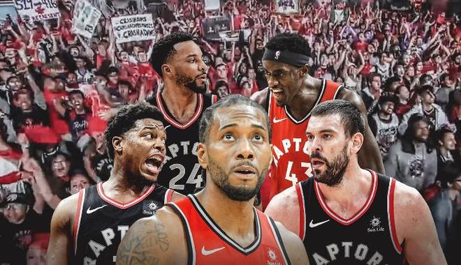 术的安全阀 术的安全阀