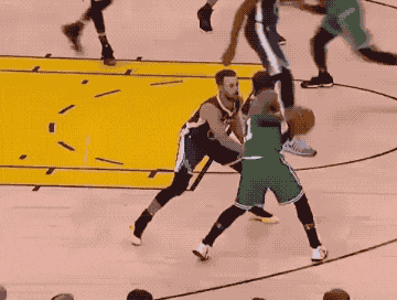 这套处理路 这套处理路